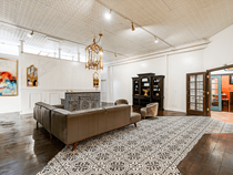 Salud Spa Office Salud Spa Office